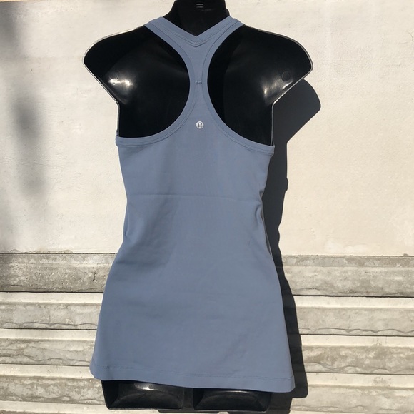 Lululemon Top - Picture 4 of 6